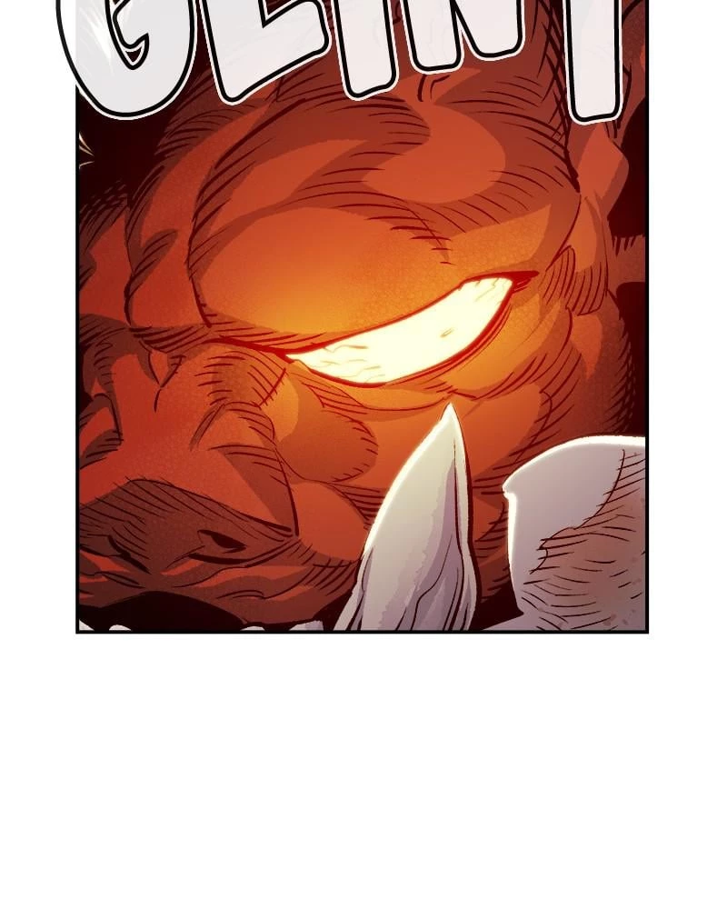 The Lone Necromancer Chapter 7 - 112