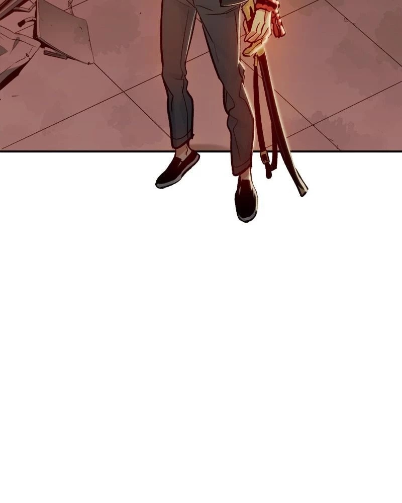 The Lone Necromancer Chapter 6 - 102