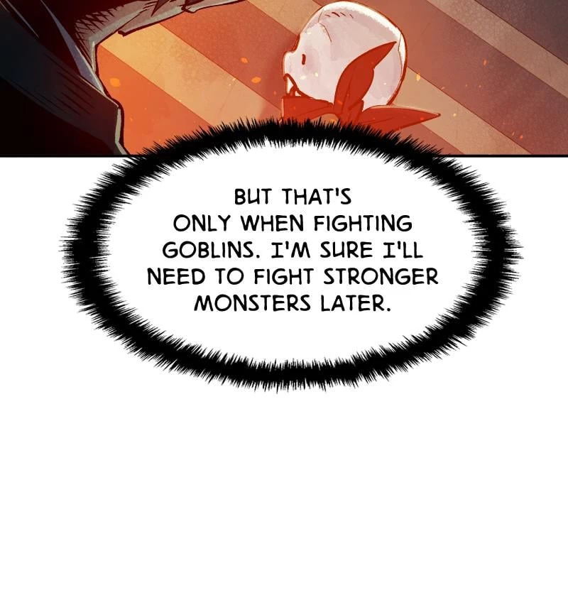 The Lone Necromancer Chapter 4 - 40