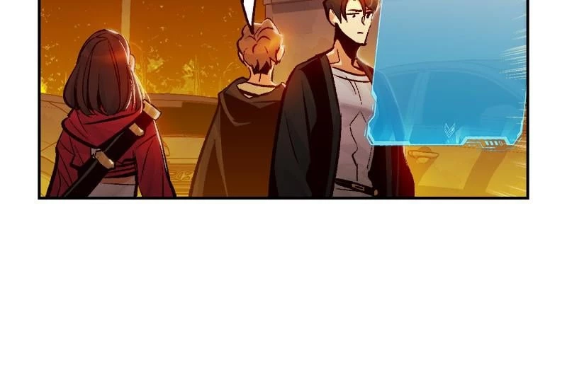 The Lone Necromancer Chapter 8 - 125