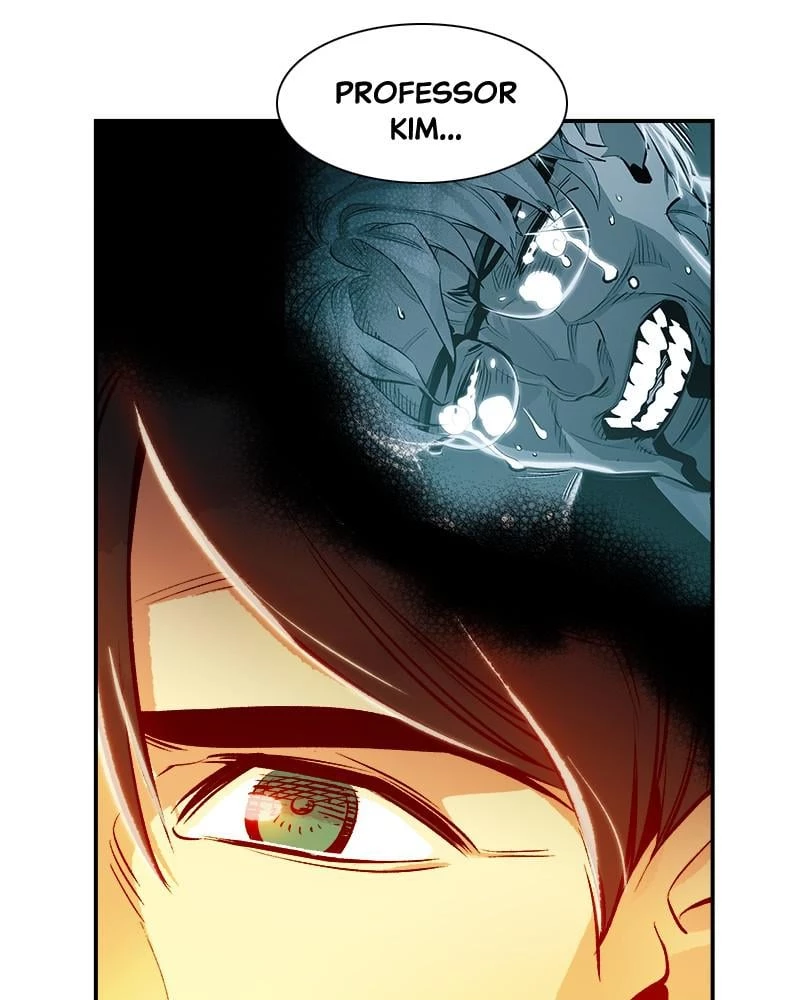 The Lone Necromancer Chapter 6 - 103