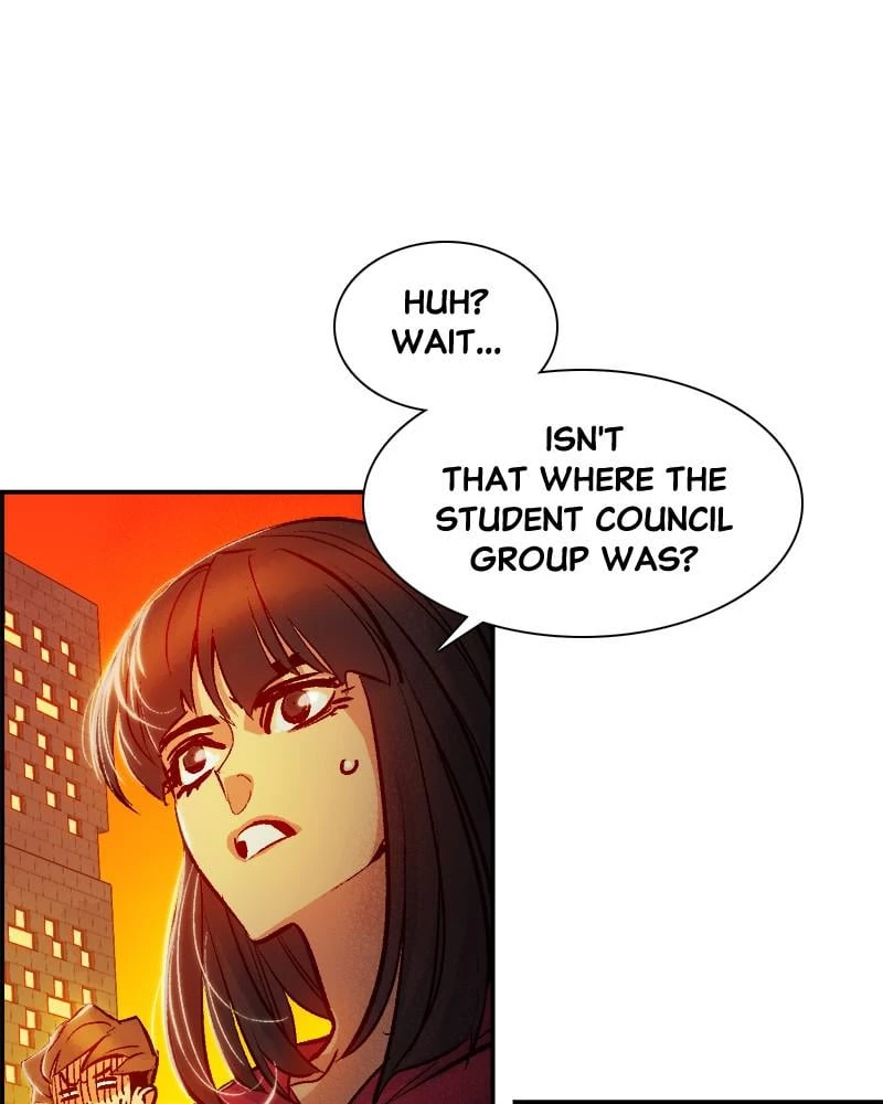 The Lone Necromancer Chapter 8 - 126