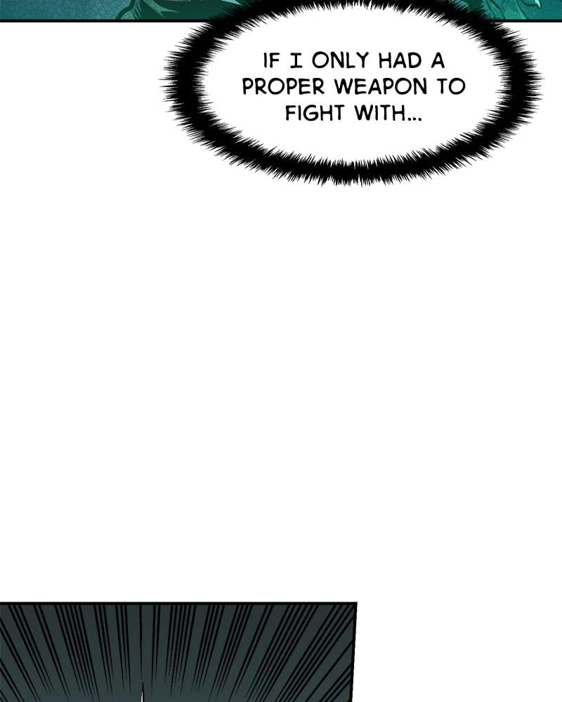 The Lone Necromancer Chapter 2 - 29
