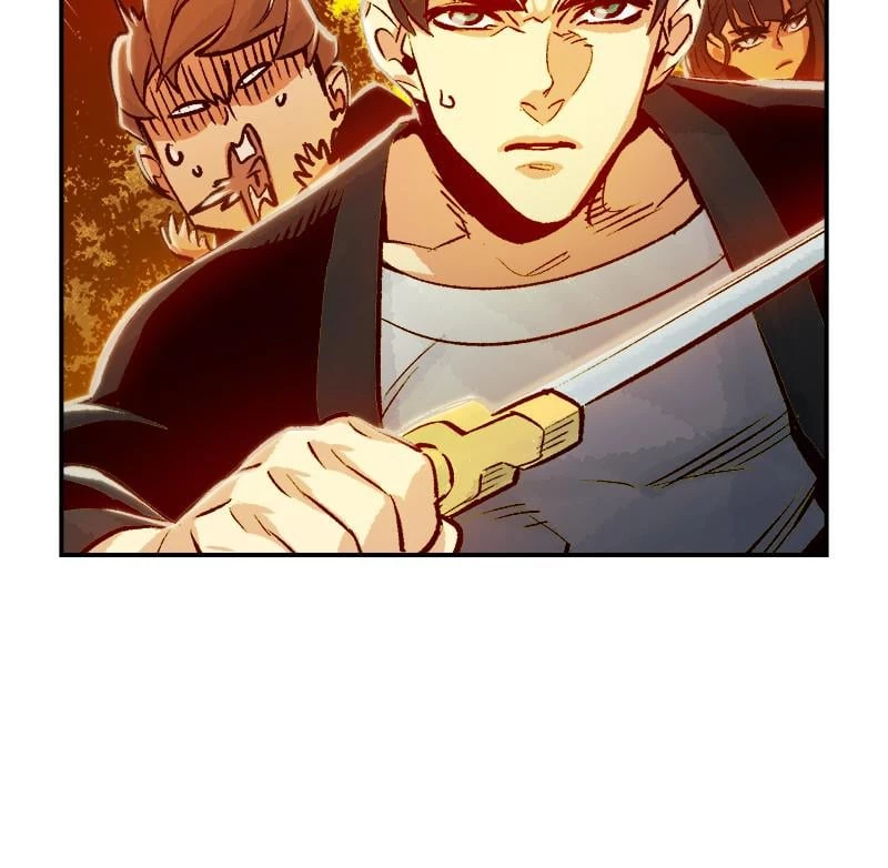 The Lone Necromancer Chapter 7 - 114