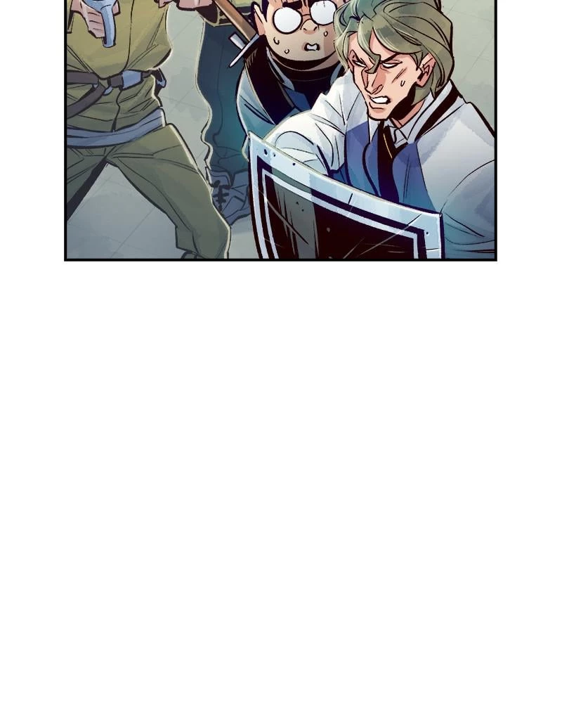 The Lone Necromancer Chapter 4 - 42
