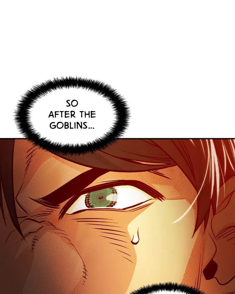 The Lone Necromancer Chapter 7 - 115