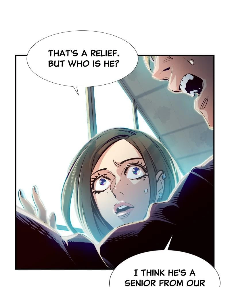 The Lone Necromancer Chapter 4 - 43