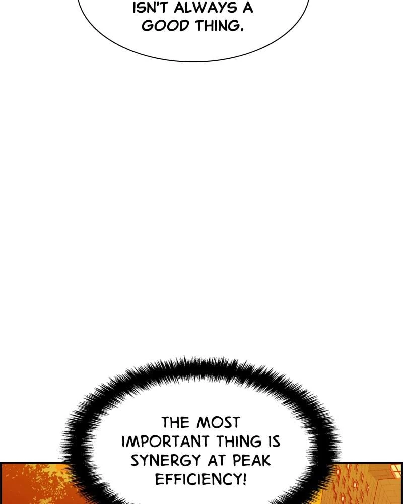 The Lone Necromancer Chapter 8 - 128