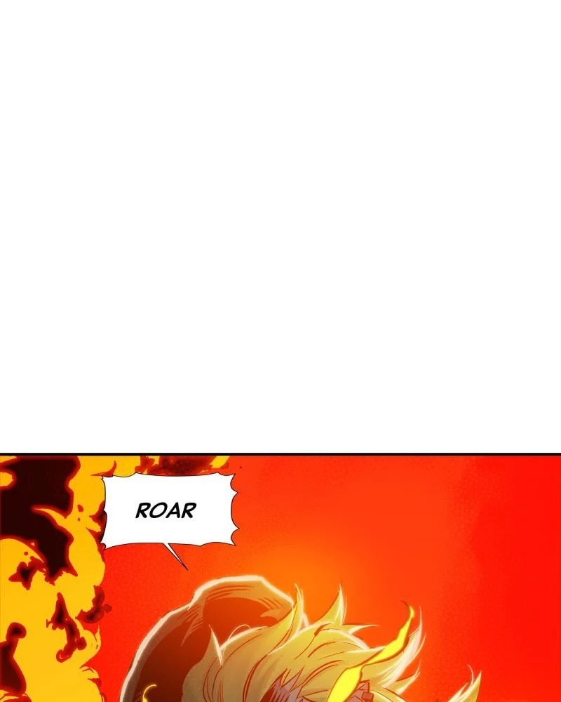 The Lone Necromancer Chapter 5 - 74
