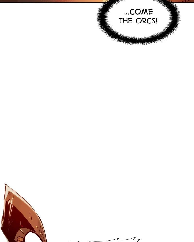 The Lone Necromancer Chapter 7 - 116