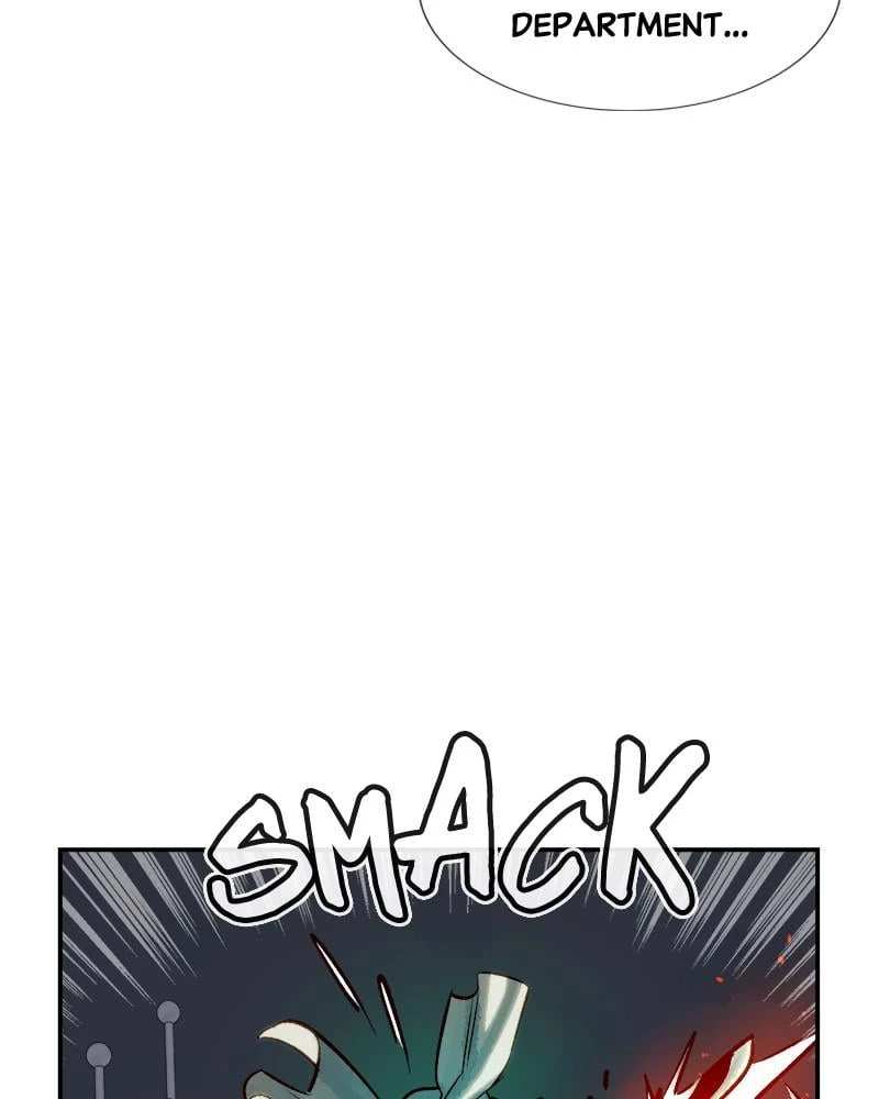 The Lone Necromancer Chapter 4 - 44