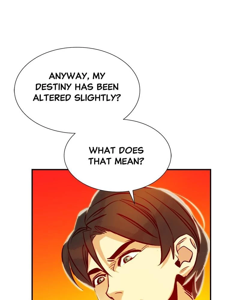 The Lone Necromancer Chapter 6 - 107