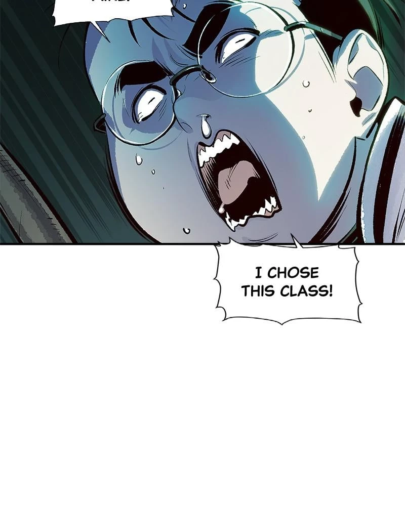 The Lone Necromancer Chapter 2 - 33