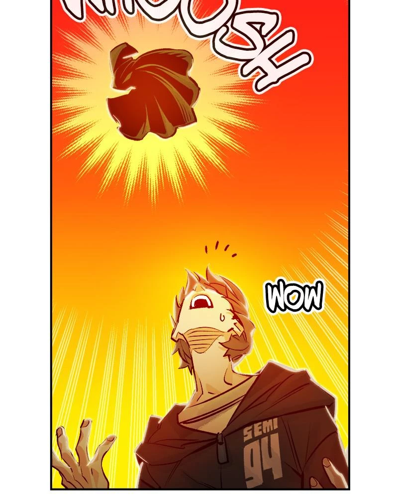 The Lone Necromancer Chapter 6 - 109