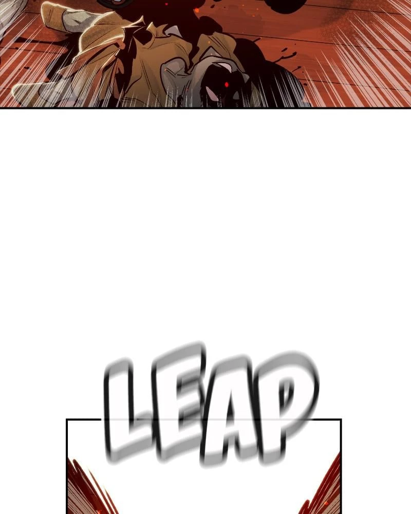 The Lone Necromancer Chapter 7 - 118