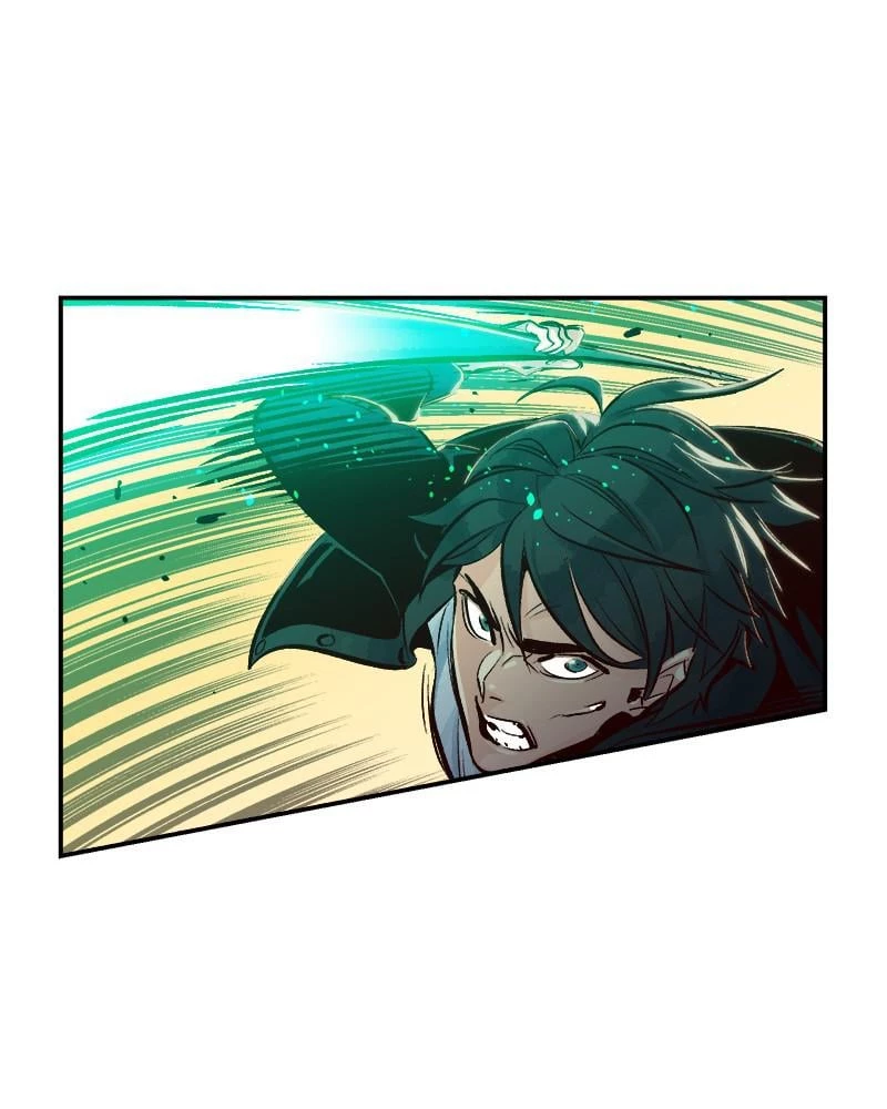 The Lone Necromancer Chapter 4 - 47