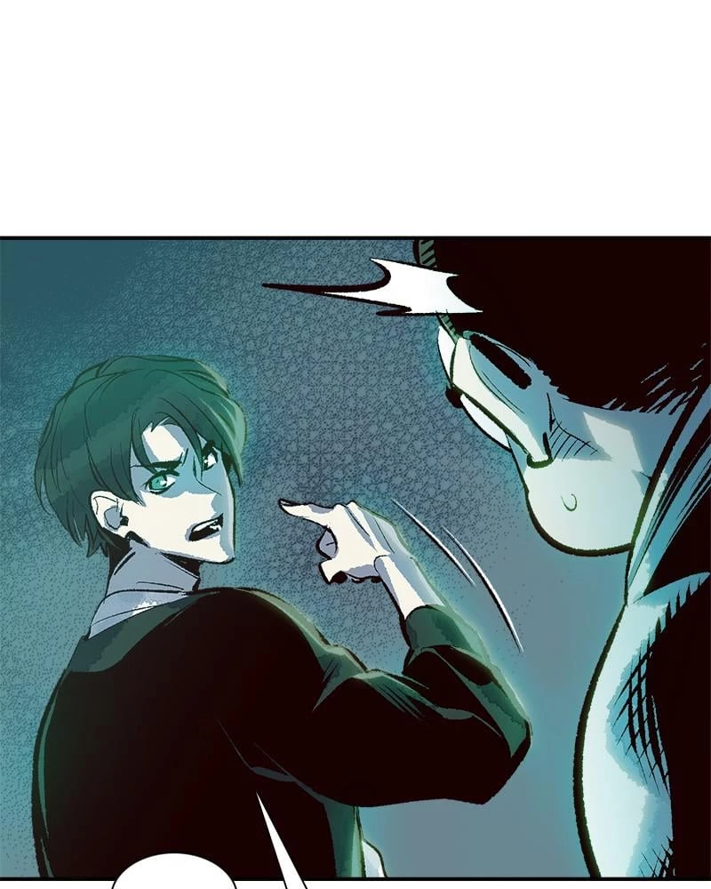 The Lone Necromancer Chapter 2 - 35