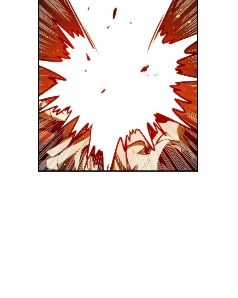 The Lone Necromancer Chapter 7 - 119