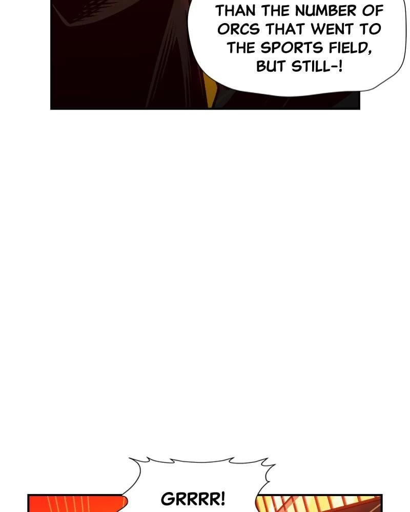 The Lone Necromancer Chapter 8 - 133