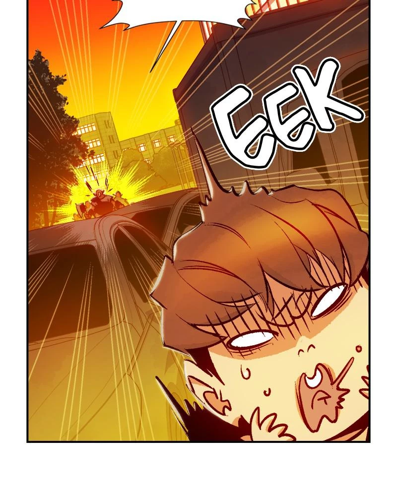 The Lone Necromancer Chapter 8 - 134