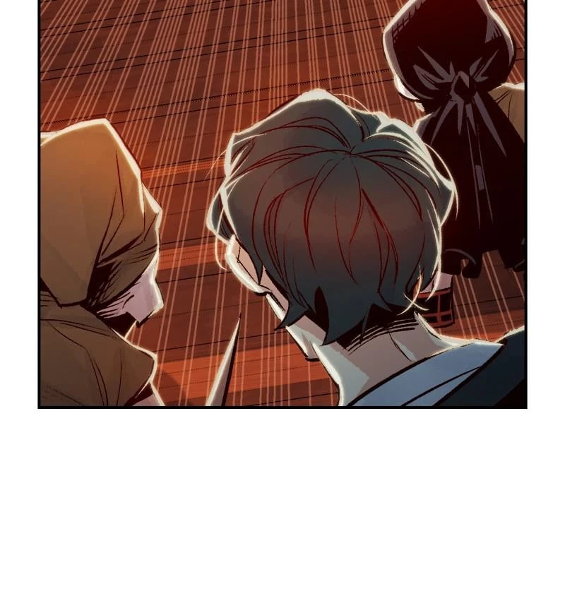 The Lone Necromancer Chapter 7 - 121