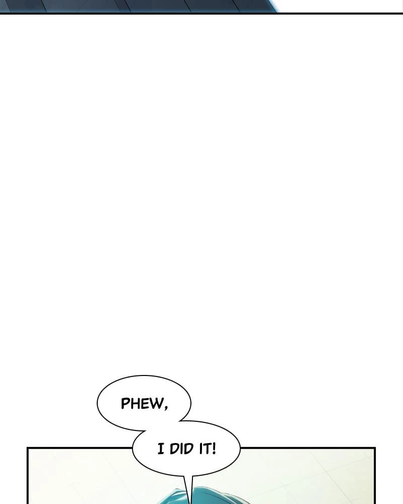 The Lone Necromancer Chapter 4 - 50
