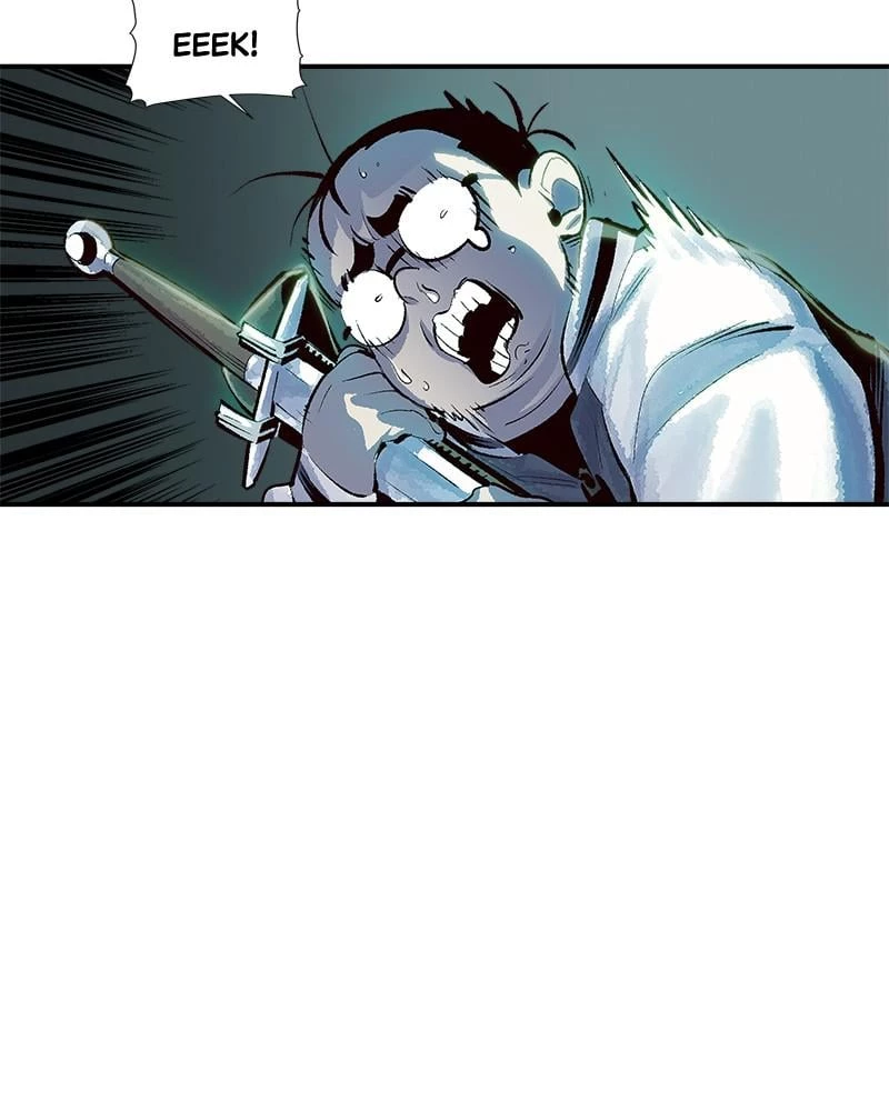 The Lone Necromancer Chapter 2 - 38
