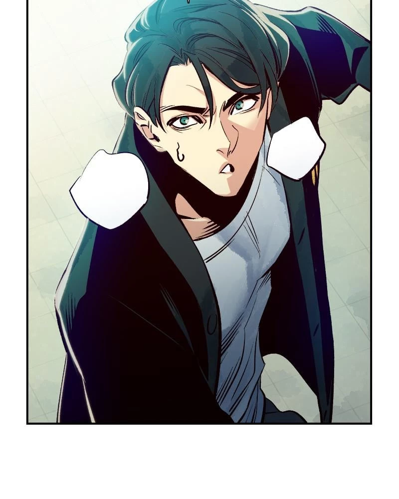 The Lone Necromancer Chapter 4 - 51