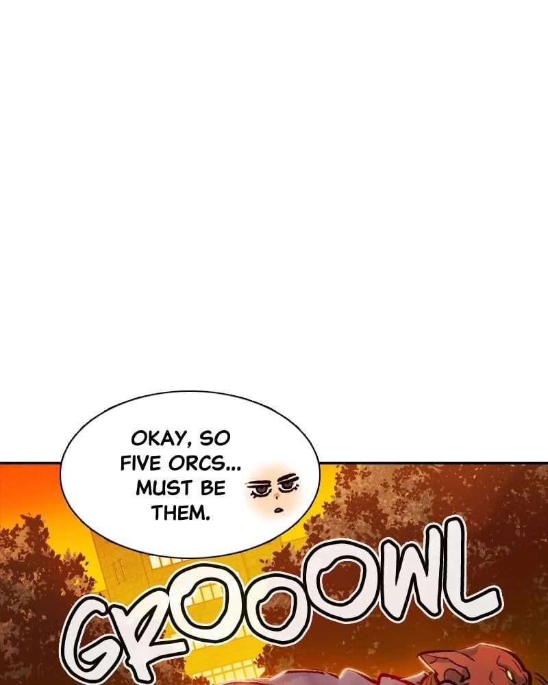 The Lone Necromancer Chapter 8 - 135