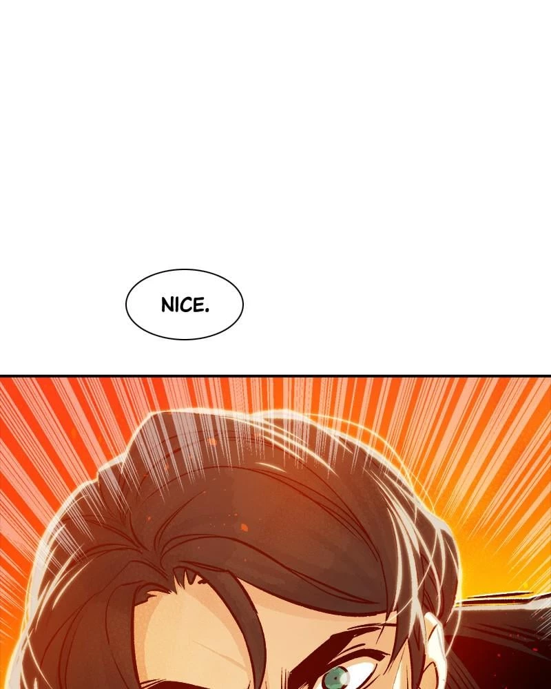 The Lone Necromancer Chapter 7 - 122