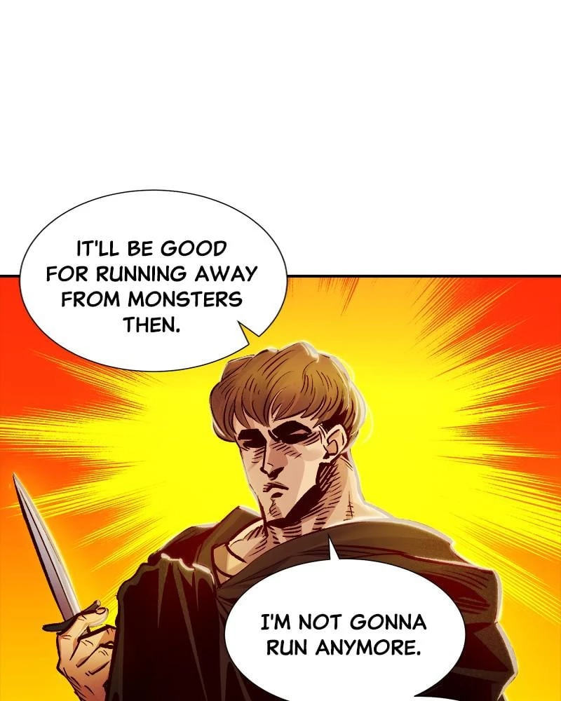 The Lone Necromancer Chapter 6 - 113