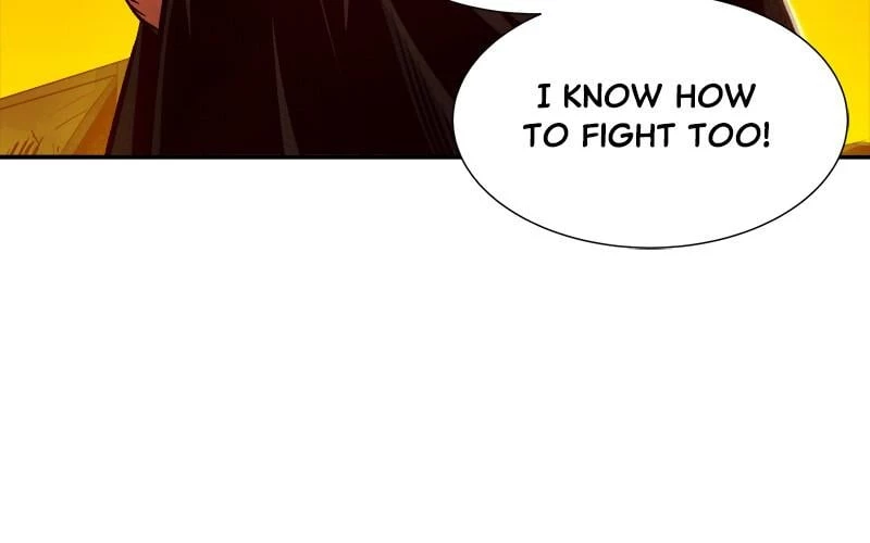 The Lone Necromancer Chapter 6 - 114