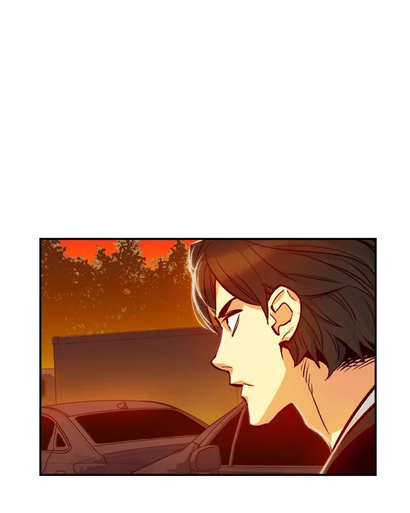 The Lone Necromancer Chapter 8 - 137