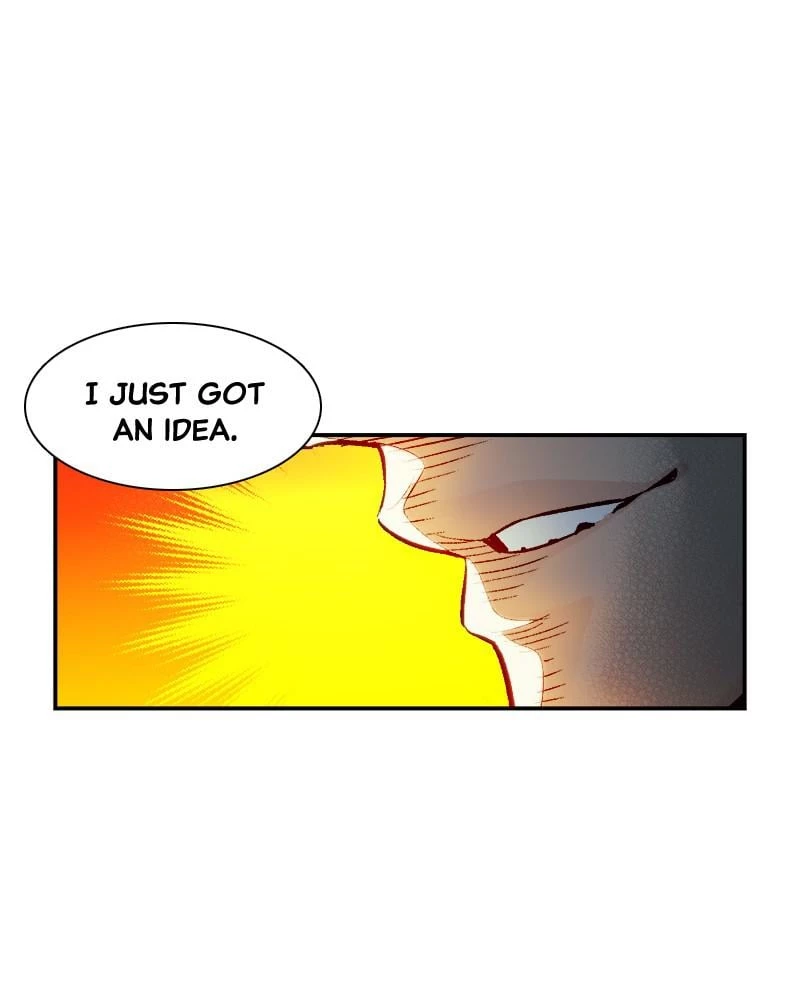 The Lone Necromancer Chapter 8 - 139