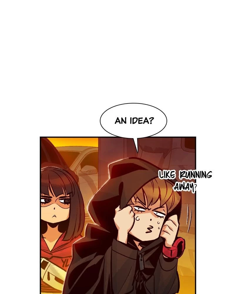 The Lone Necromancer Chapter 8 - 140
