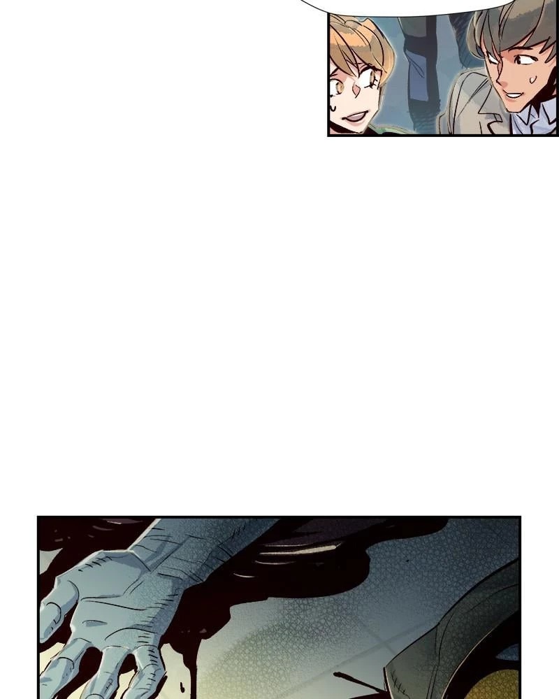 The Lone Necromancer Chapter 4 - 56