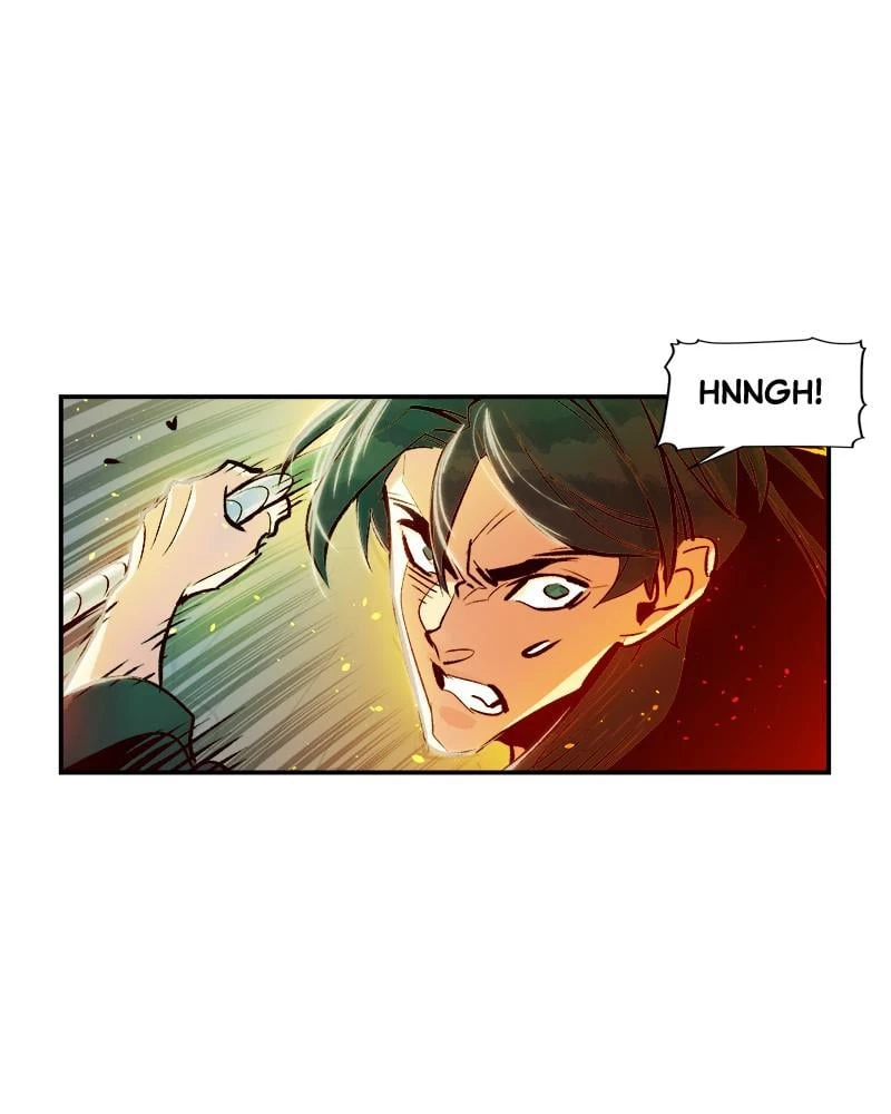 The Lone Necromancer Chapter 5 - 84