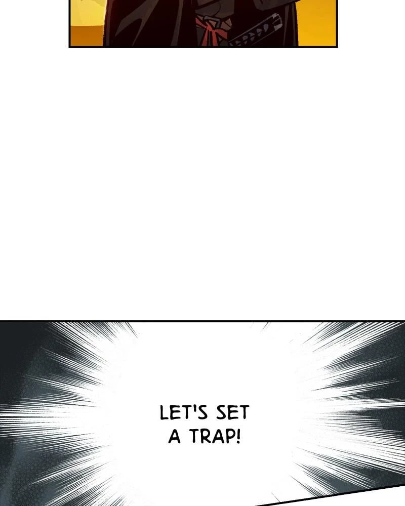The Lone Necromancer Chapter 8 - 141