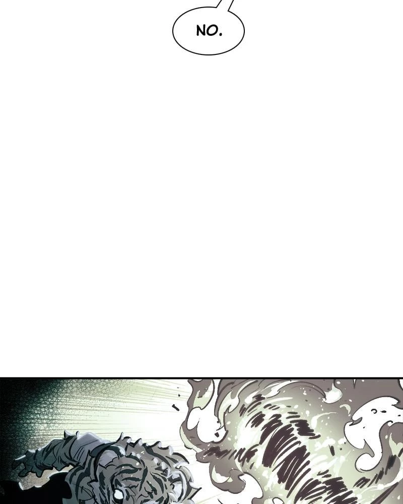 The Lone Necromancer Chapter 6 - 118