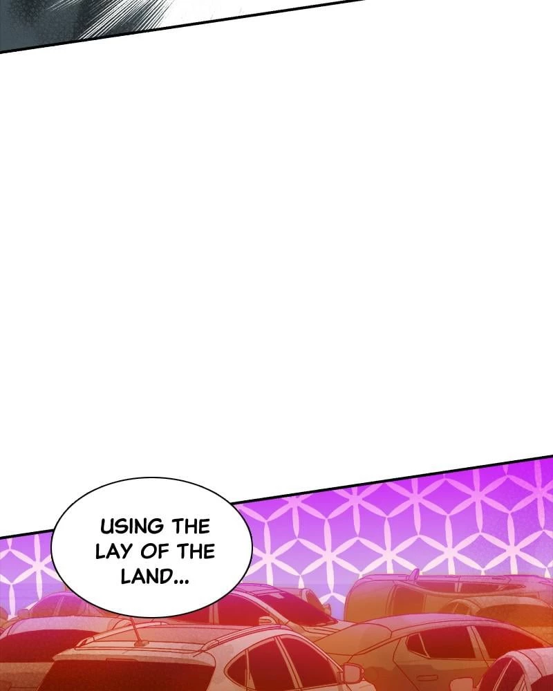 The Lone Necromancer Chapter 8 - 142
