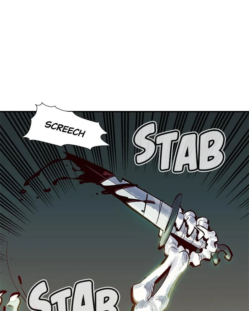 The Lone Necromancer Chapter 2 - 46