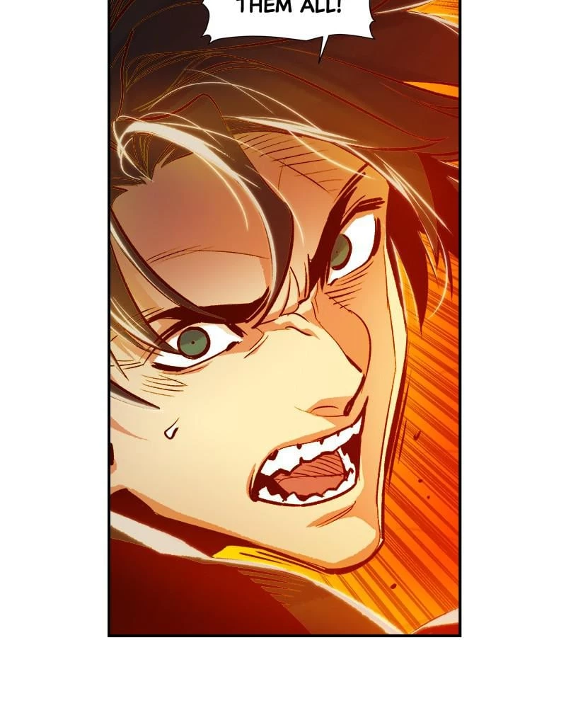The Lone Necromancer Chapter 5 - 87