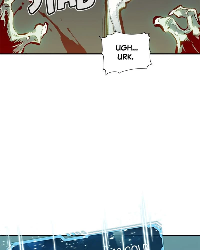 The Lone Necromancer Chapter 2 - 47