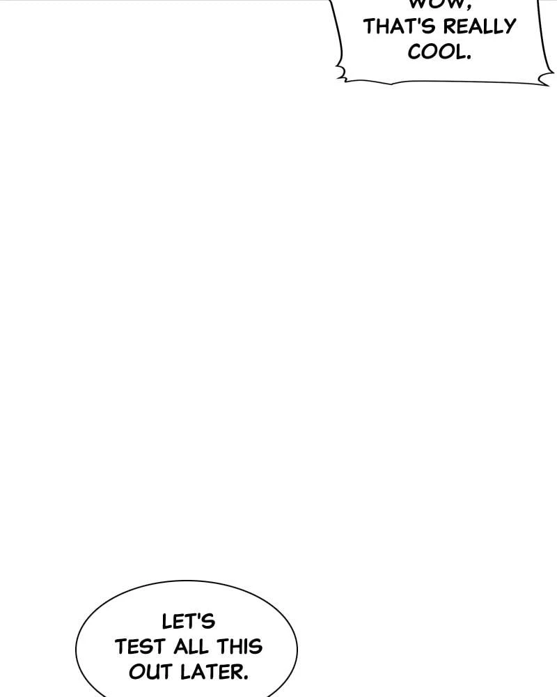 The Lone Necromancer Chapter 6 - 120