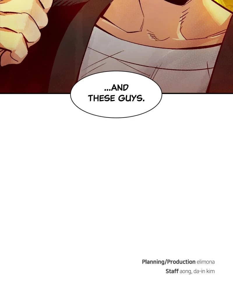 The Lone Necromancer Chapter 8 - 144