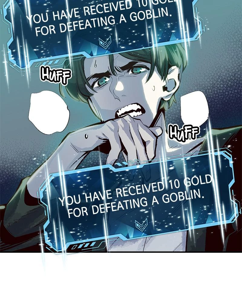 The Lone Necromancer Chapter 2 - 48