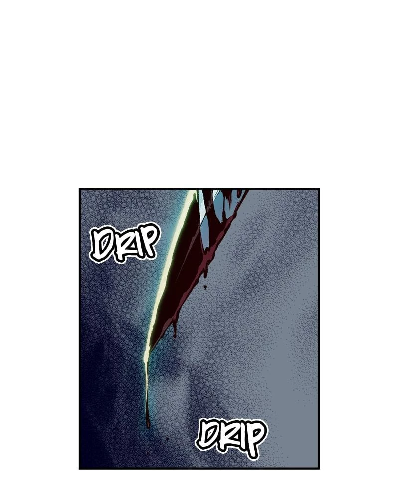 The Lone Necromancer Chapter 2 - 49