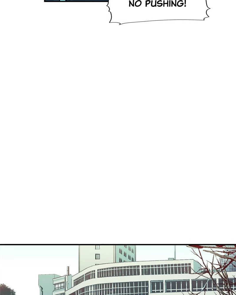 The Lone Necromancer Chapter 1 - 9
