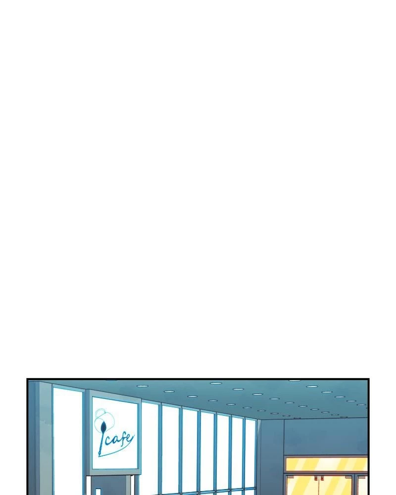 The Lone Necromancer Chapter 6 - 124