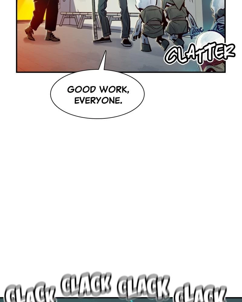 The Lone Necromancer Chapter 4 - 64